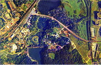 ��� 2000�