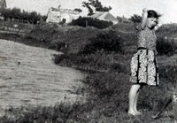 1962�