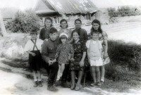 1932�