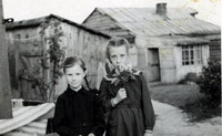 1957�