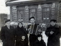 1955�