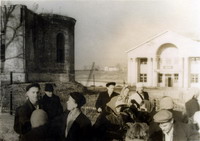 8 ������ 1955 ����