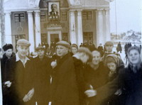 1956�.