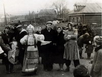 16 ������ 1958 ���� 