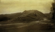 �������� 1935�