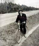 1955�.