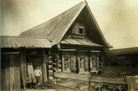 1934�.