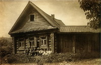 1934�.
