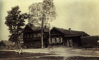 1936�.