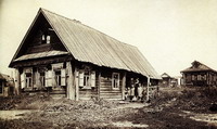 1930��.