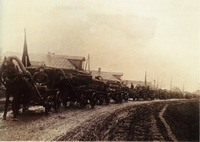 1931�.