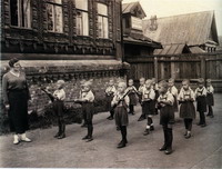 1930��.