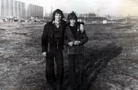 1970� ��