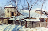 ��������1985
