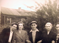 �������� 1958�
