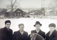 �������� 1958�