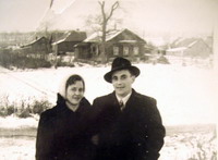 �������� 1958�