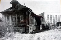 ������� 1955�.