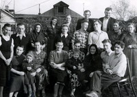1958 �.