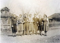 1950�