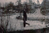 ����������� ��.1966�.