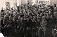 ������� ����� 1967