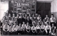������� ����� 1959�.
