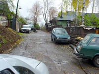 ��.�������� 2002�.